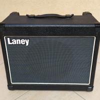 Amplificatore per chitarra elettrica