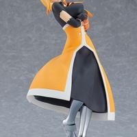 Konosuba darkness popup parade action figure