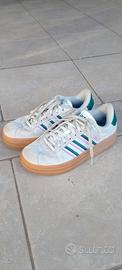 Sneaker Adidas 