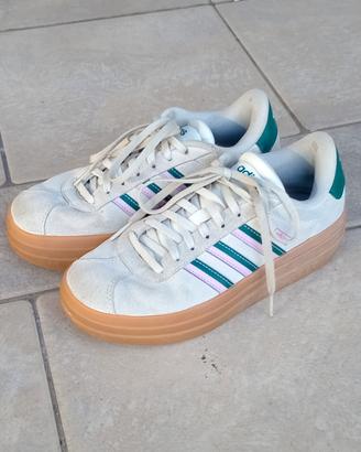 Sneaker Adidas 