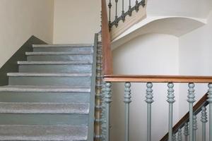 Intera palazzina