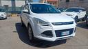 ford-kuga-2-0-tdci-163-cv-4wd-powershift-titanium