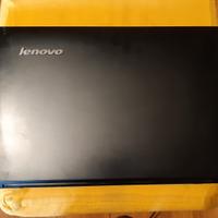 Pc portatile Lenovo  B50-70 i3