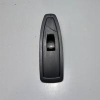 PULSANTIERA ANTERIORE DESTRA BMW Serie 3 F31 Touri