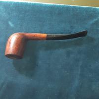 pipa Savinelli 