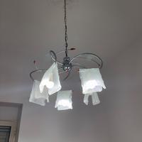 Lampadario