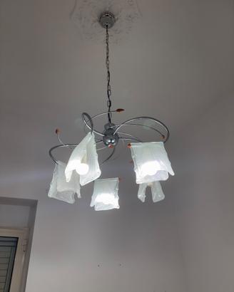 Lampadario