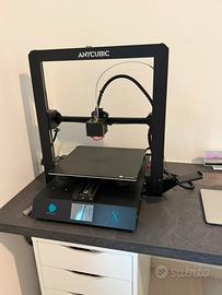 Stampante 3D