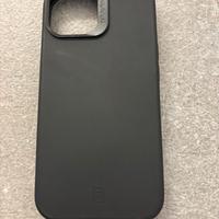 Cover iphone 15