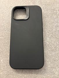 Cover iphone 15