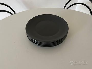 piatto piano D'O Grès Schönhuber Franchi 862600003