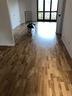 parquet-in-stock-produzione-europea