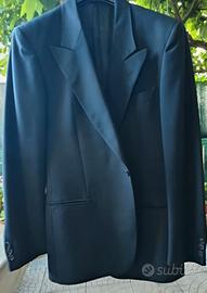 vestito giacca