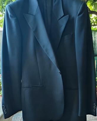 vestito giacca