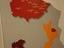 Immagine 3