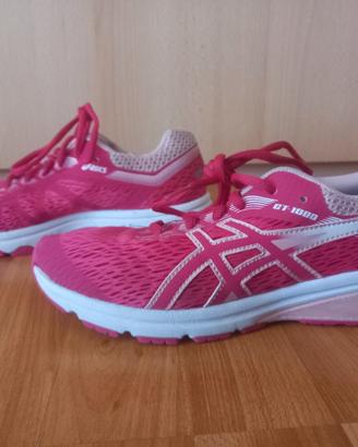 scarpe bambina