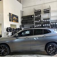 Cerchi NUOVI Bmw X2 raggio 19 cod.78432