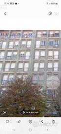 Ufficio centralissimo