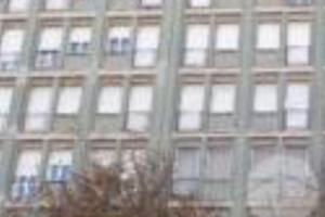 Ufficio centralissimo