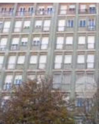 Ufficio centralissimo