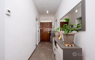 Appartamento a Sassuolo 3 locali