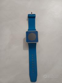 Orologio Dolce & Gabbana