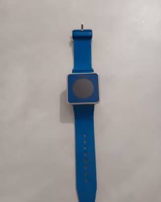 Orologio Dolce & Gabbana