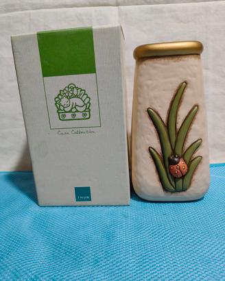 vaso Thun 