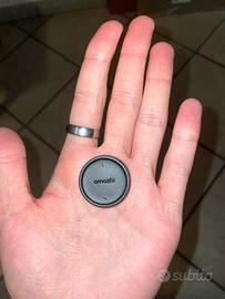 Base ricarica amazfit