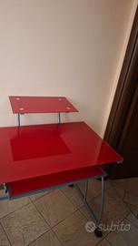 scrivania