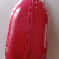 Borraccia Ferrino da trekking -