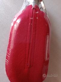 Borraccia Ferrino da trekking -