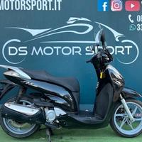 Honda SH 300 GARANZIA 12/24 KM 0