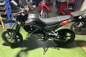 ksr te 125