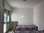 Immagine 28
