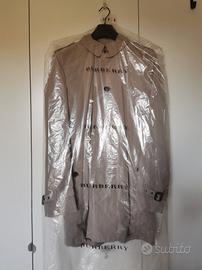 Trench BURBERRY 