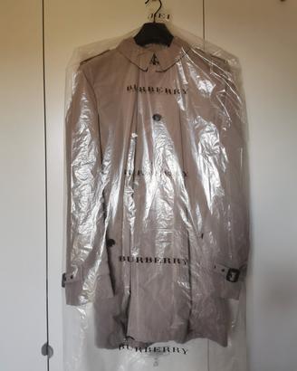Trench BURBERRY 