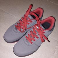 Scarpe mtb O'Neal Nr.44  x MTB o Gravel  - NUOVE