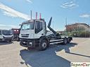 iveco-stralis-260s36-gancio-scarrabile