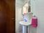 Immagine 15
