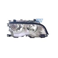 FANALE DX BMW SERIE 3 E46 98-01