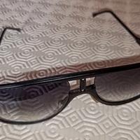 ALITALIA OCCHIALI DA SOLE originali vintage 