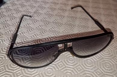 ALITALIA OCCHIALI DA SOLE originali vintage 