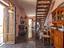 Immagine 16