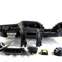 8635A305 KIT AIRBAG MITSUBISHI OUTLANDER 2.0 I RHD