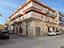 Immagine 28