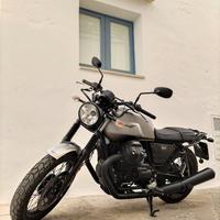 Moto Guzzi V7 III