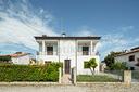 casa-singola-silea