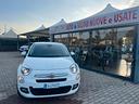fiat-500x-1-6-multijet-120-cv-dct-business