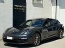 porsche-panamera-panamera-sport-turismo-4-0-gts